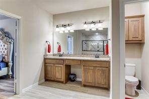 301 Calhoun Street - Photo 17