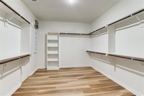 301 Calhoun Street - Photo 18