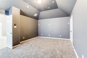 301 Calhoun Street - Photo 19