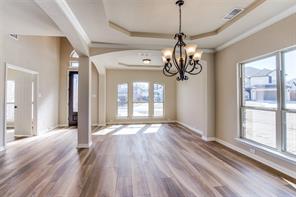 301 Calhoun Street - Photo 2