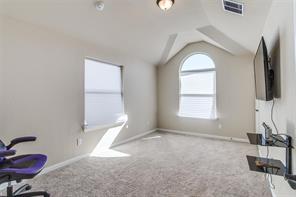 301 Calhoun Street - Photo 20