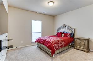 301 Calhoun Street - Photo 21