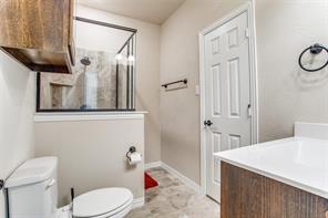 301 Calhoun Street - Photo 22