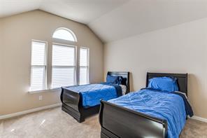 301 Calhoun Street - Photo 23