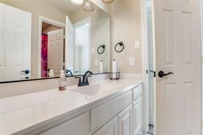 301 Calhoun Street - Photo 24