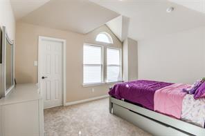 301 Calhoun Street - Photo 25