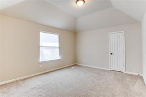 301 Calhoun Street - Photo 26