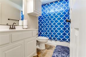 301 Calhoun Street - Photo 27
