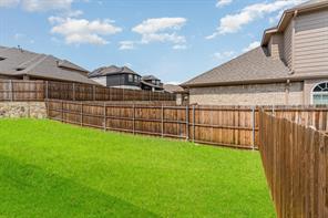 301 Calhoun Street - Photo 28
