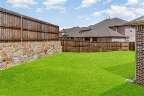 301 Calhoun Street - Photo 29
