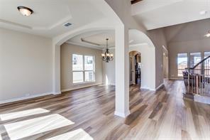 301 Calhoun Street - Photo 3