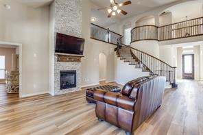 301 Calhoun Street - Photo 4