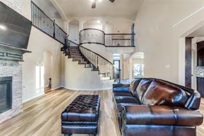 301 Calhoun Street - Photo 5