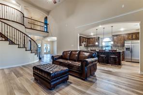 301 Calhoun Street - Photo 6