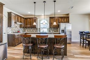 301 Calhoun Street - Photo 7