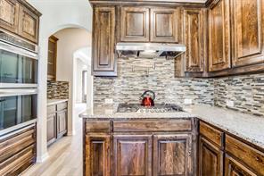 301 Calhoun Street - Photo 9