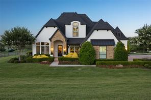 107 Brazos Court - Photo 1
