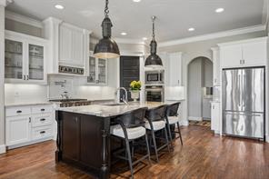 107 Brazos Court - Photo 10