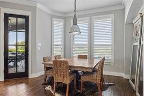 107 Brazos Court - Photo 12