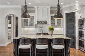 107 Brazos Court - Photo 13