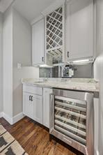 107 Brazos Court - Photo 14