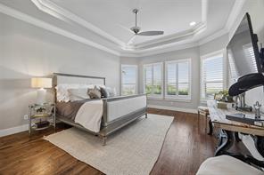 107 Brazos Court - Photo 16