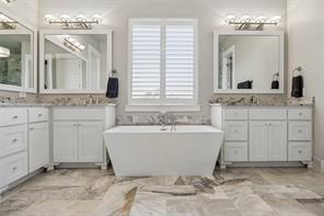 107 Brazos Court - Photo 18