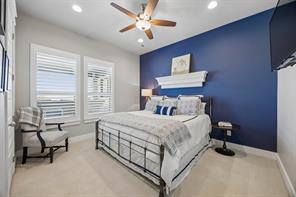 107 Brazos Court - Photo 20
