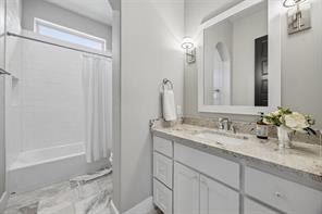 107 Brazos Court - Photo 21