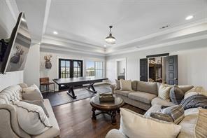 107 Brazos Court - Photo 23