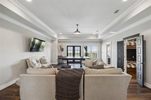 107 Brazos Court - Photo 24