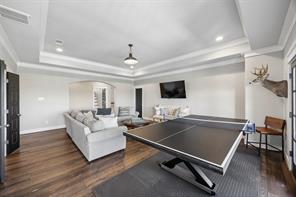 107 Brazos Court - Photo 25
