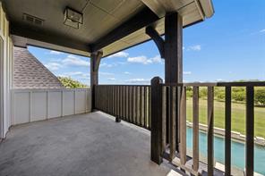 107 Brazos Court - Photo 26