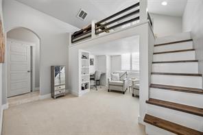 107 Brazos Court - Photo 27
