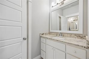 107 Brazos Court - Photo 28