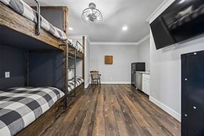 107 Brazos Court - Photo 29