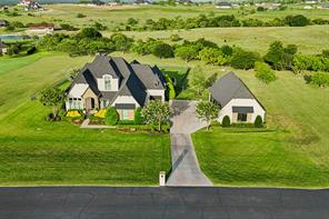107 Brazos Court - Photo 3