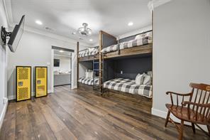 107 Brazos Court - Photo 30