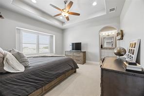 107 Brazos Court - Photo 31
