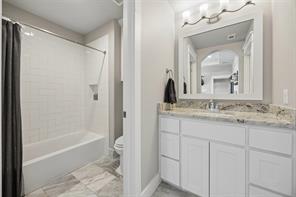 107 Brazos Court - Photo 32