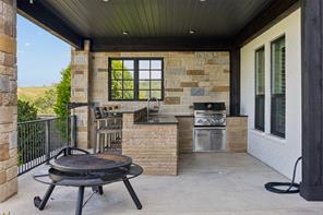 107 Brazos Court - Photo 33
