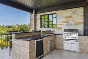 107 Brazos Court - Photo 34