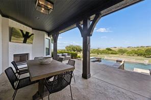 107 Brazos Court - Photo 35