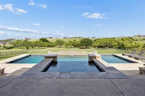 107 Brazos Court - Photo 36