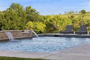 107 Brazos Court - Photo 37