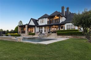 107 Brazos Court - Photo 39