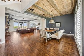 107 Brazos Court - Photo 5