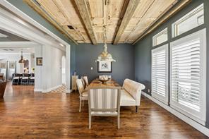 107 Brazos Court - Photo 6