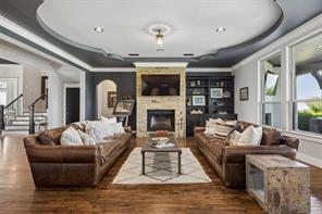 107 Brazos Court - Photo 7