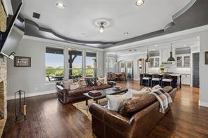 107 Brazos Court - Photo 8